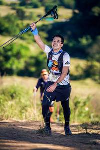 BIB: 2206
                            <button type="button" onclick="openModal(19132385)" class="btn btn-primary btn-sm float-right btn-popup" data-toggle="modal" data-target=".modal-high-quality">
                        <i class="fas fa-shopping-cart"></i> Add to Cart
                    </button>
                                            <button type="button" onclick="isThisMe(19132385, true)" class="btn btn-success btn-sm float-right btn-popup btn-isme hidden" data-toggle="tooltip" data-placement="bottom" title="นี่คือรูปของคุณใช่ไหม คลิกที่นี่เพื่อเอาเข้าอัลบั้ม">
                        <i class="fas fa-plus"></i> Add to album
                    </button>
                    <button type="button" onclick="isThisMe(19132385, false)" class="btn btn-warning btn-sm float-right btn-popup btn-isnotme hidden">
                        <i class="fas fa-ban"></i> Remove from album
                    </button>